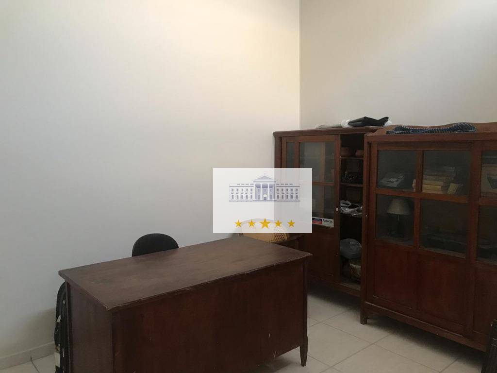 Casa, 4 quartos, 390 m² - Foto 12