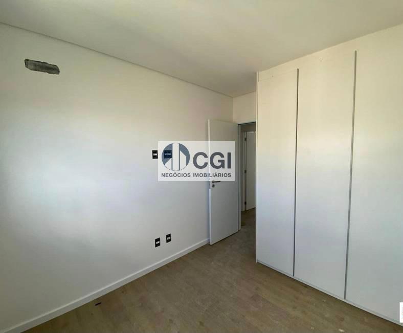 Apartamento à venda com 3 quartos, 85m² - Foto 25