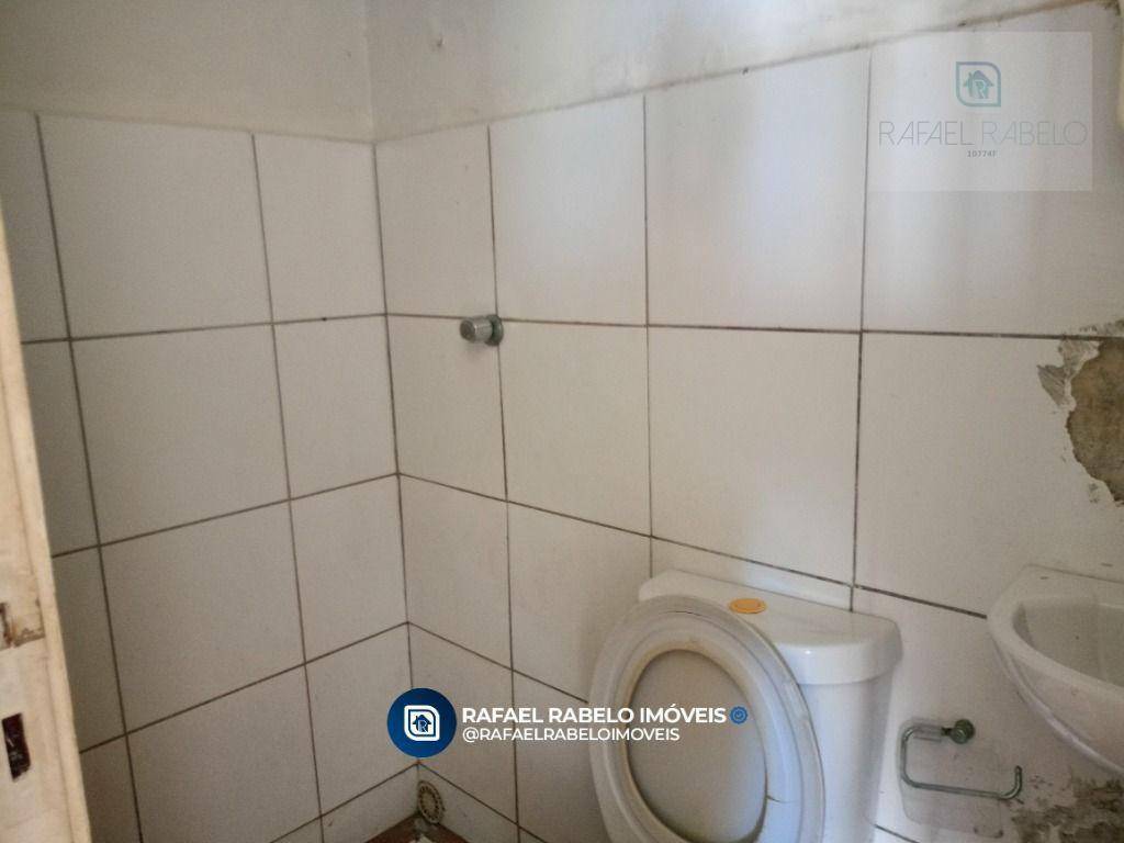 Apartamento para alugar com 3 quartos, 67m² - Foto 7