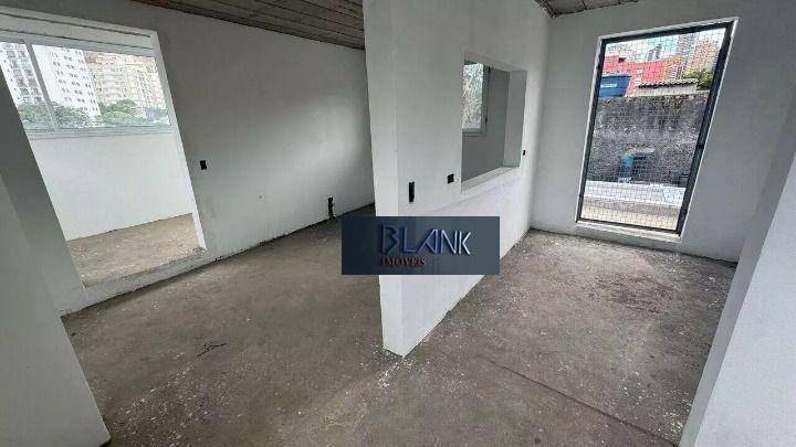 Prédio Inteiro à venda e aluguel, 620m² - Foto 22