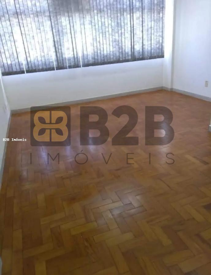 Conjunto Comercial-Sala à venda, 43m² - Foto 7