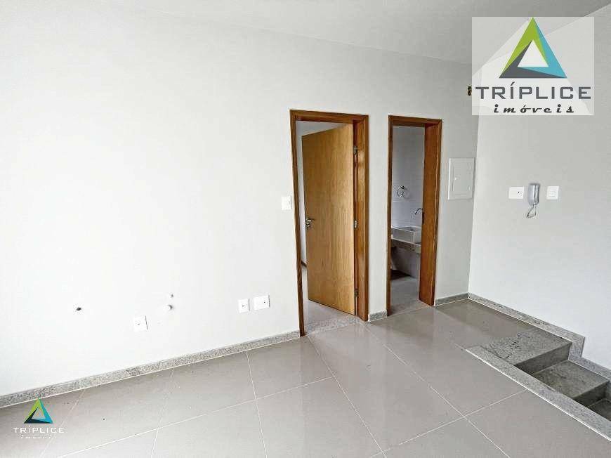 Cobertura à venda com 3 quartos, 135m² - Foto 16