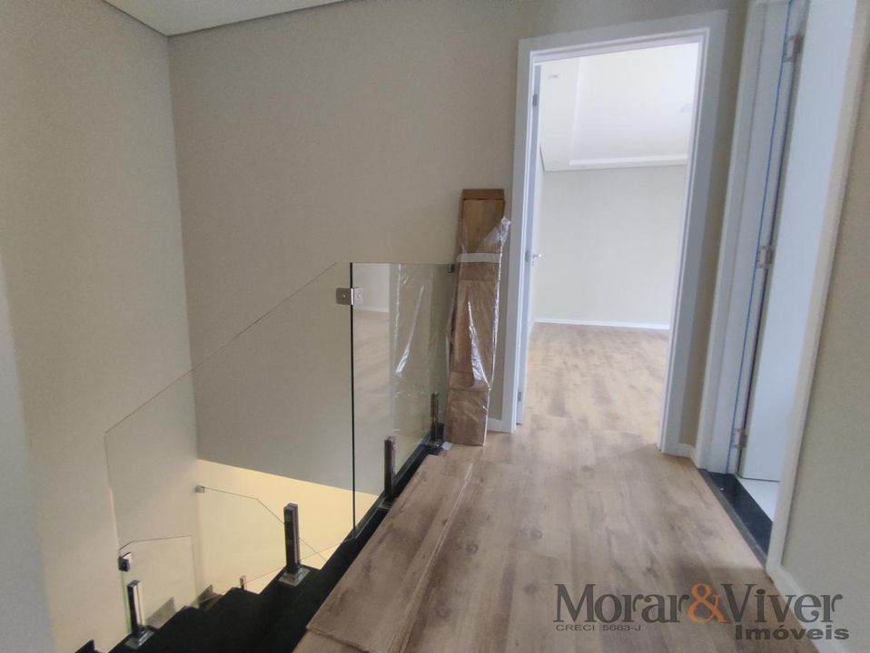 Sobrado à venda com 3 quartos, 143m² - Foto 18