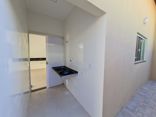 Casa à venda com 3 quartos, 136m² - Foto 14