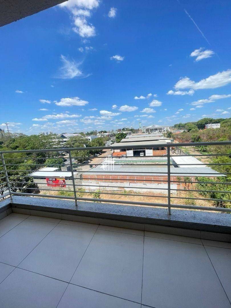 Cobertura à venda com 3 quartos, 145m² - Foto 19