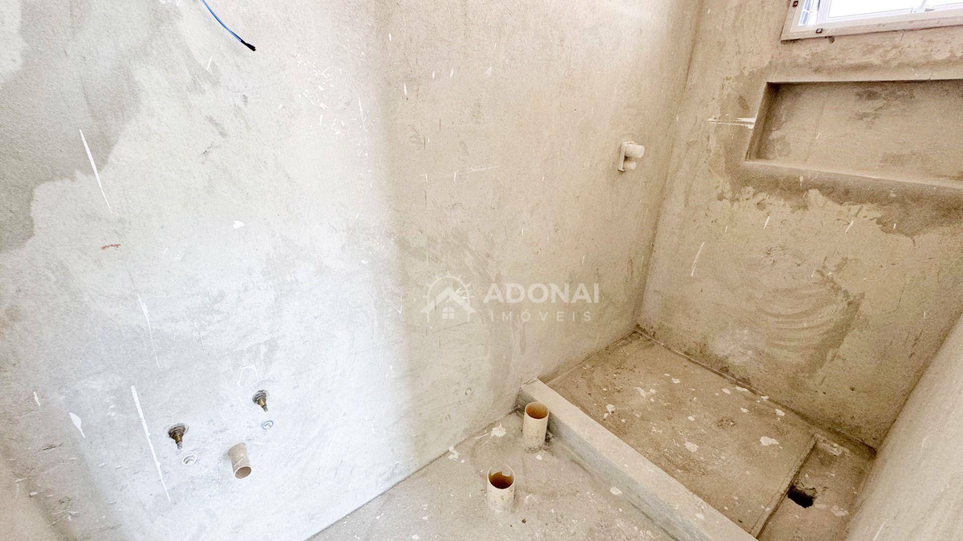 Apartamento à venda com 3 quartos, 288M2 - Foto 31