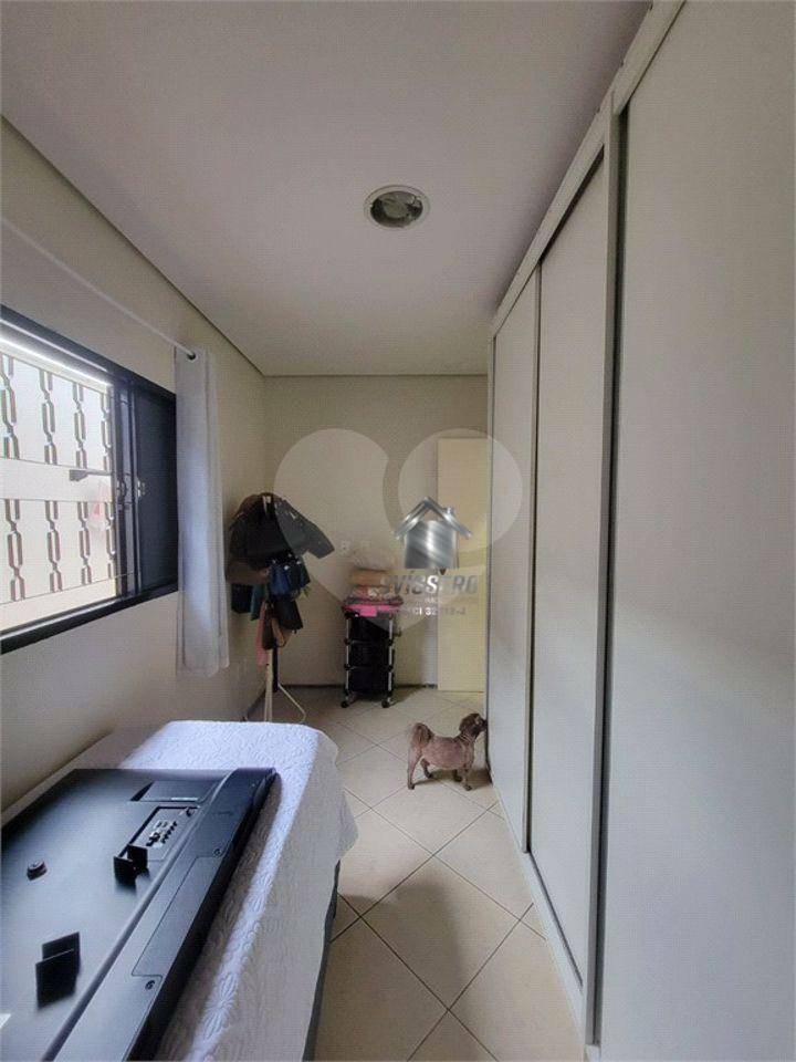 Casa, 2 quartos, 112 m² - Foto 9