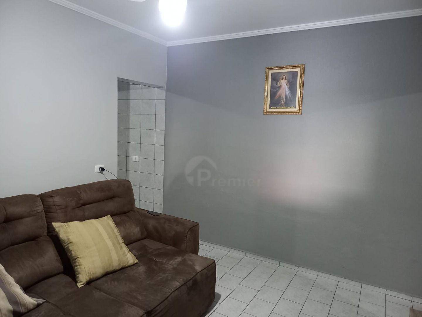 Casa à venda com 2 quartos, 172m² - Foto 12