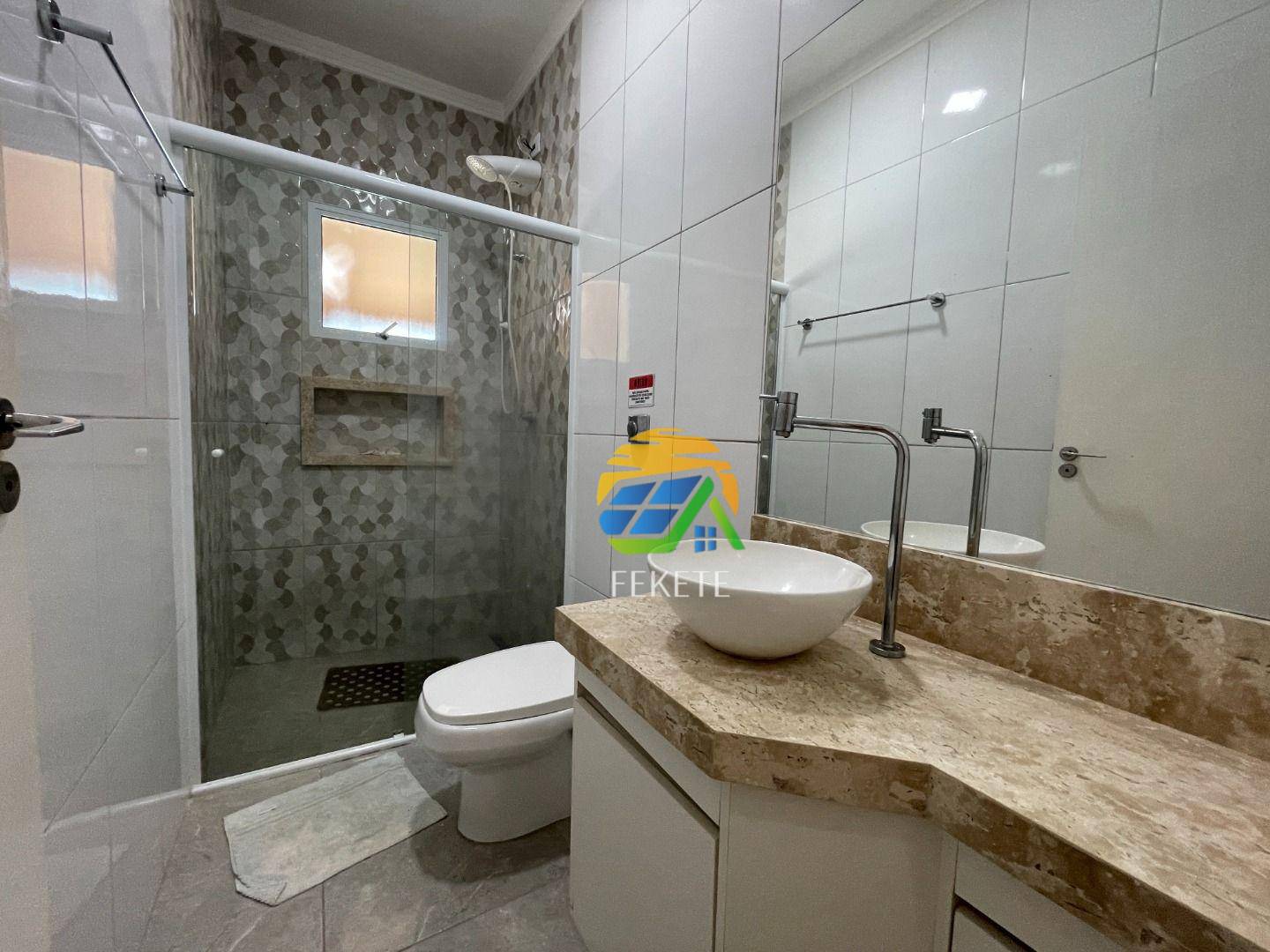 Chácara à venda com 4 quartos, 297m² - Foto 11