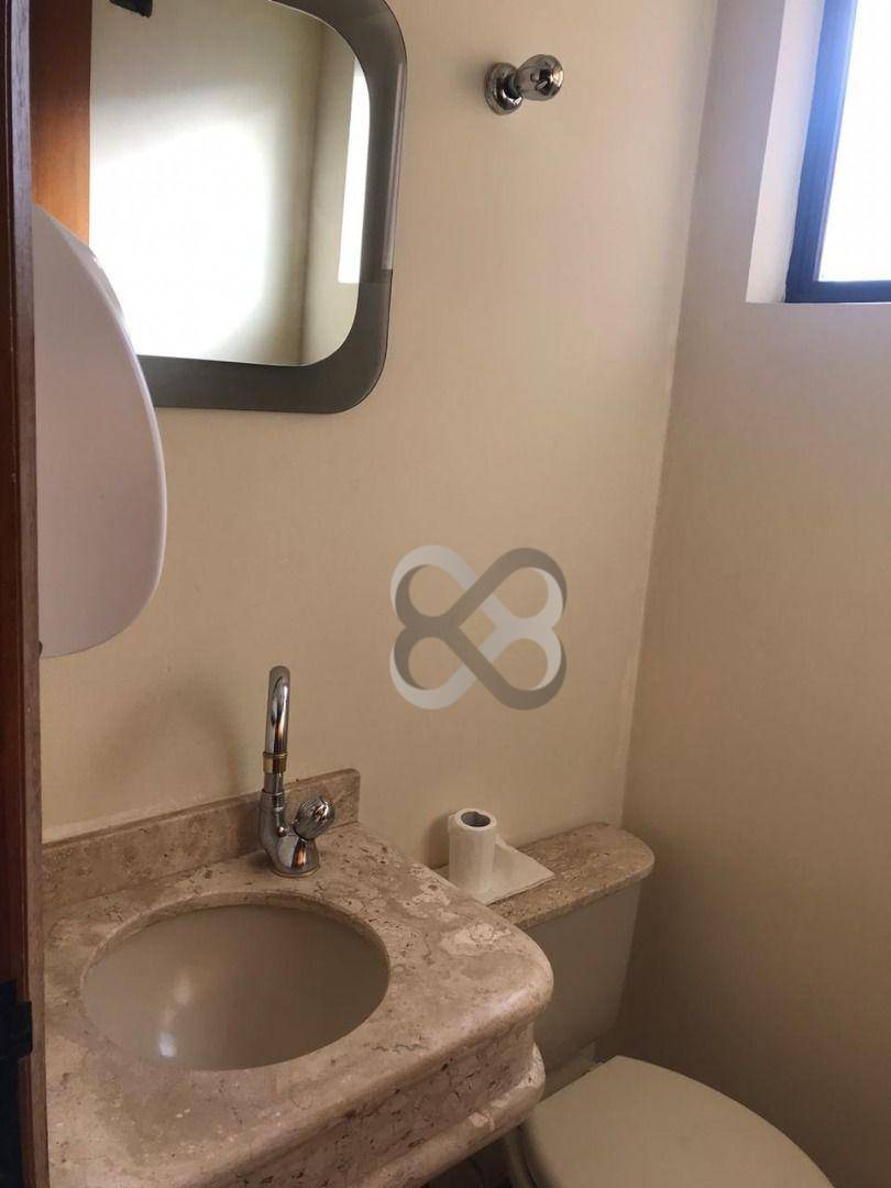 Conjunto Comercial-Sala à venda, 40m² - Foto 4