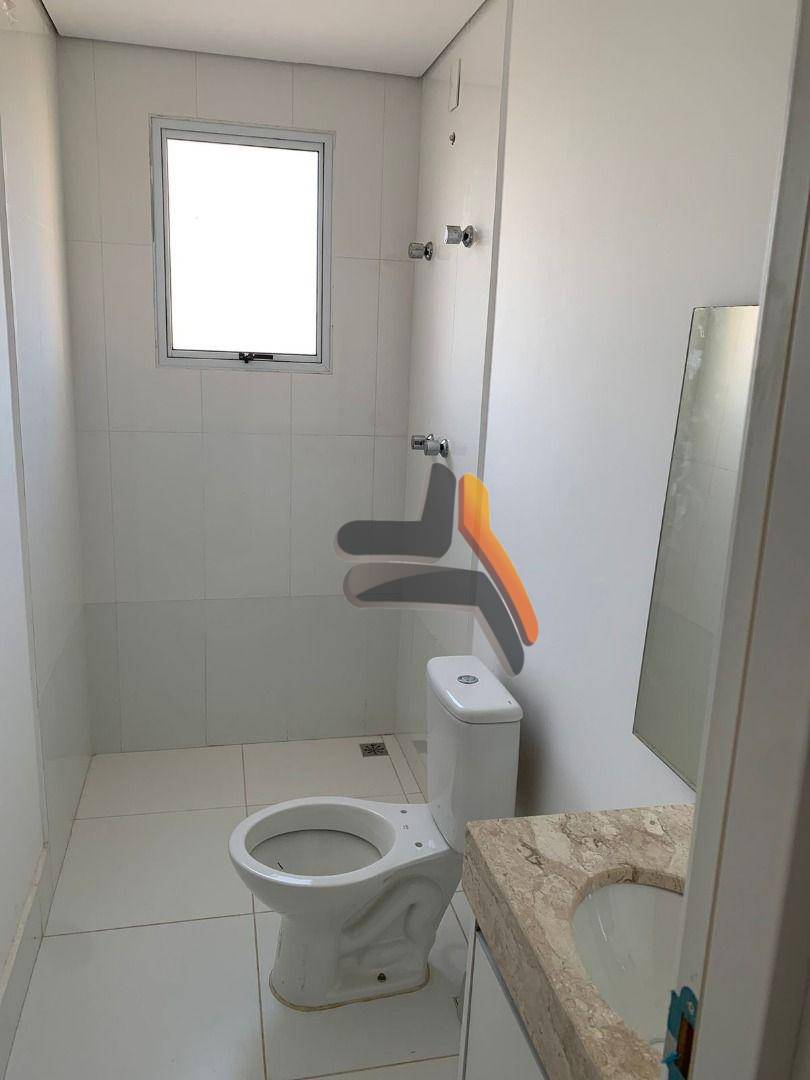 Apartamento para alugar com 2 quartos, 74m² - Foto 6