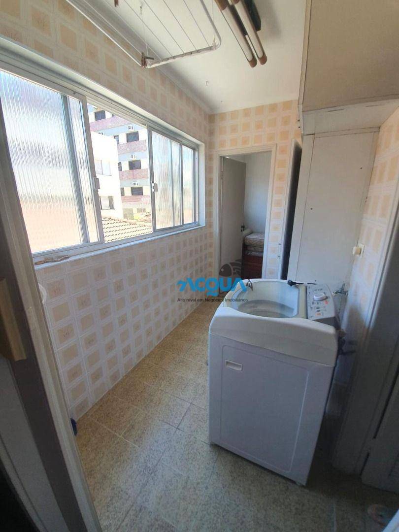 Apartamento à venda com 2 quartos, 93m² - Foto 10