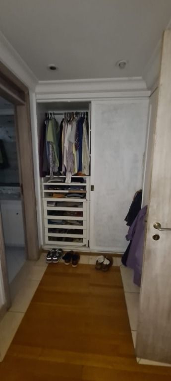 Apartamento à venda com 4 quartos, 350m² - Foto 26