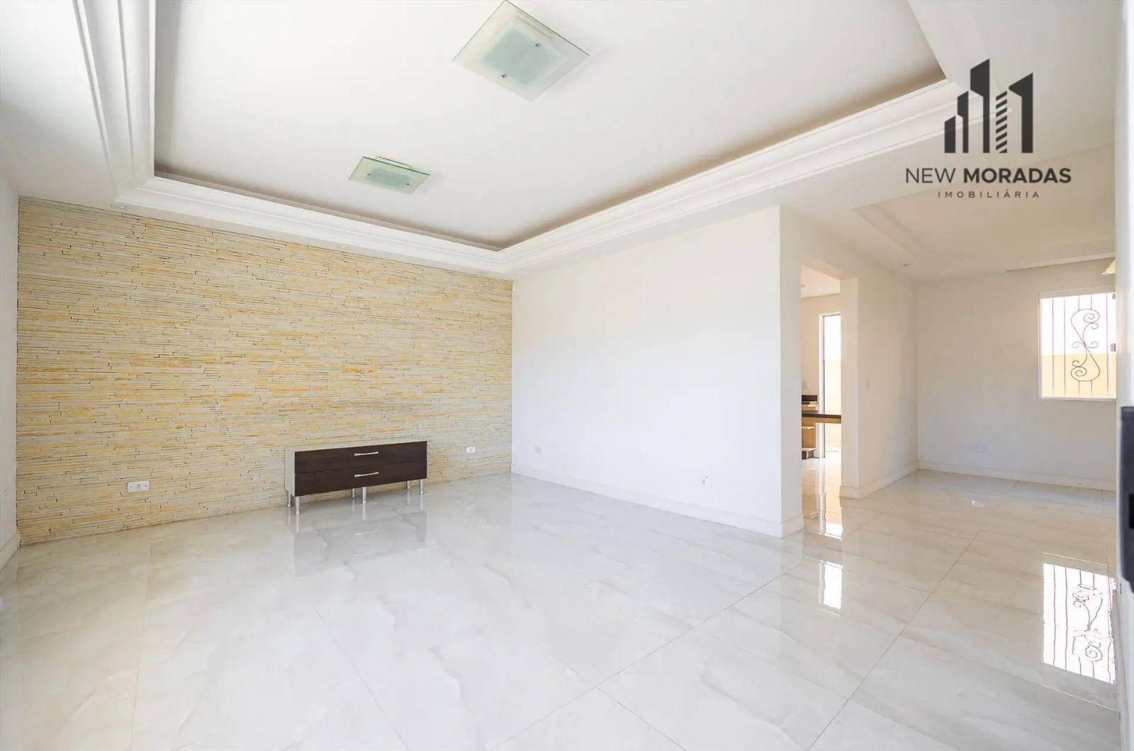 Sobrado à venda com 3 quartos, 189m² - Foto 11