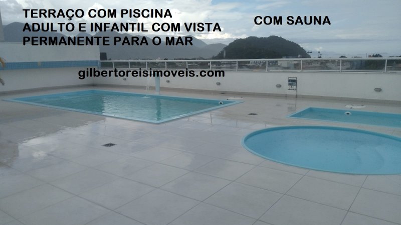 Apartamento à venda com 2 quartos, 70m² - Foto 1