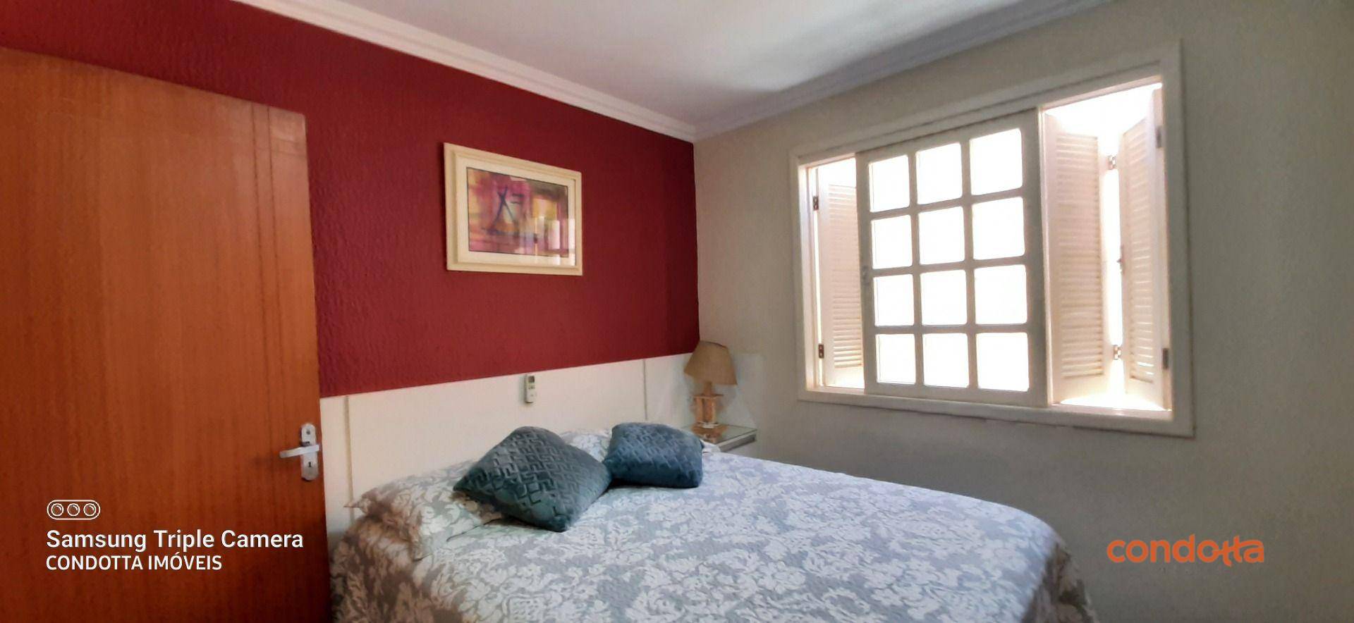 Casa para alugar com 4 quartos, 285m² - Foto 58