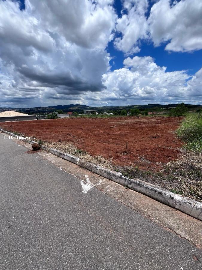 Terreno à venda, 400m² - Foto 2