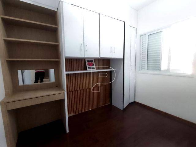 Casa de Condomínio para alugar com 4 quartos, 90m² - Foto 21