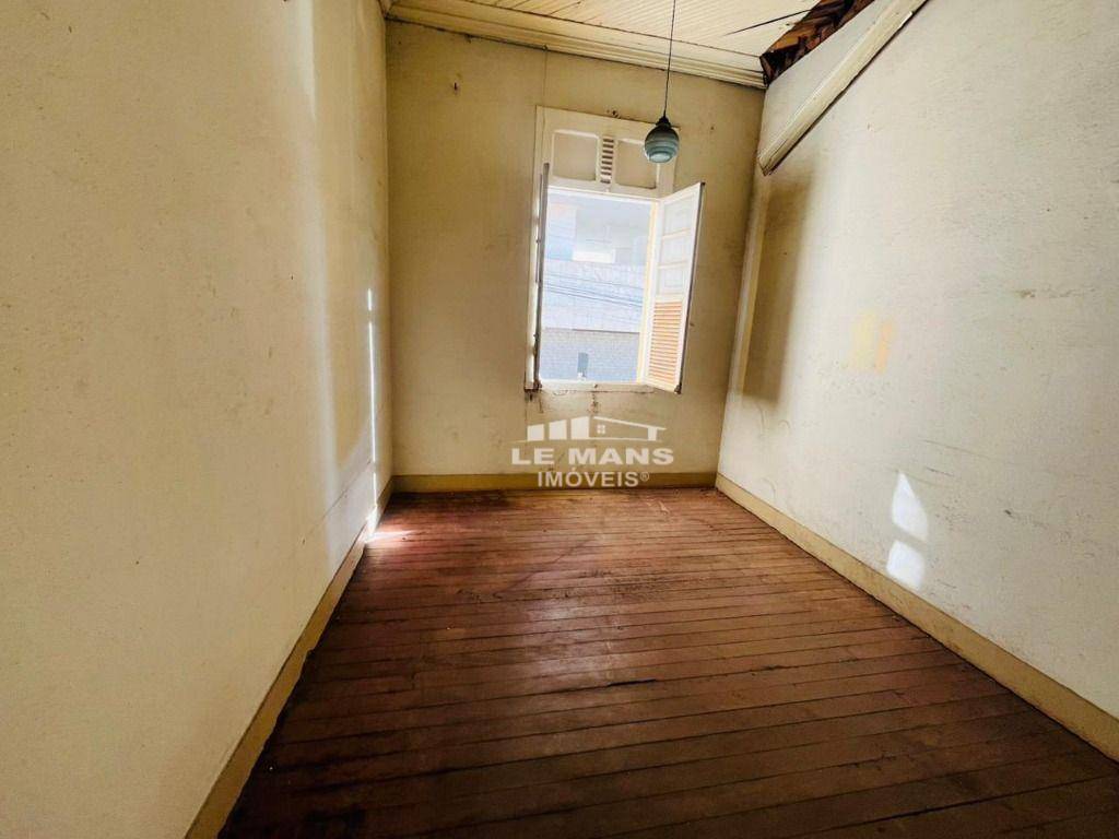 Casa, 3 quartos, 82 m² - Foto 5