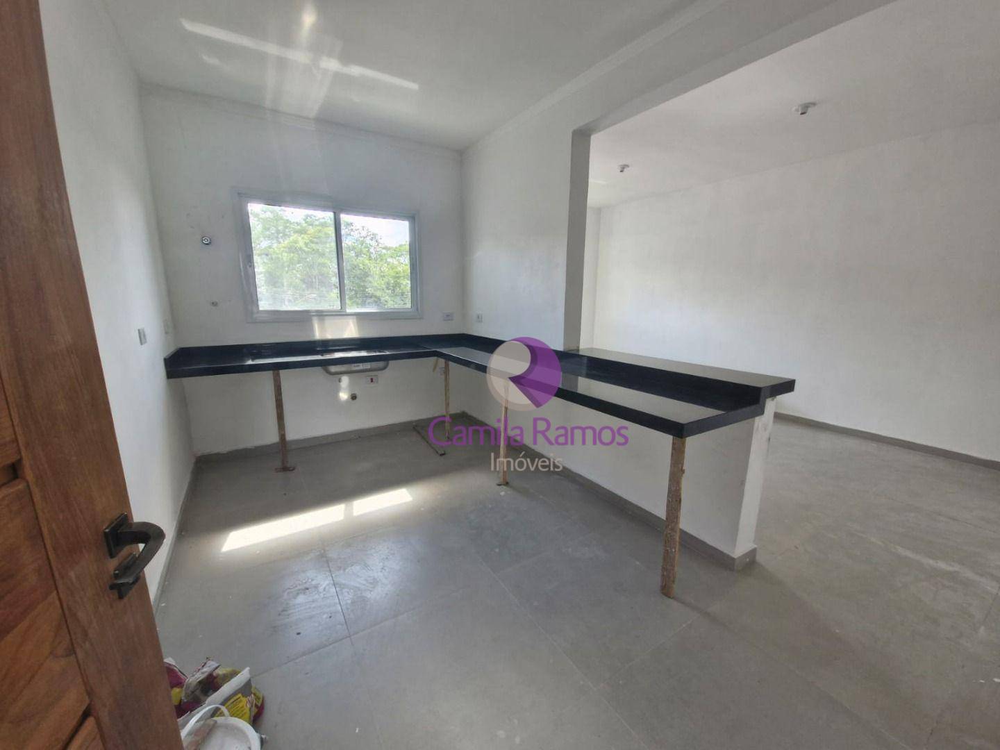 Casa à venda com 3 quartos, 82m² - Foto 25