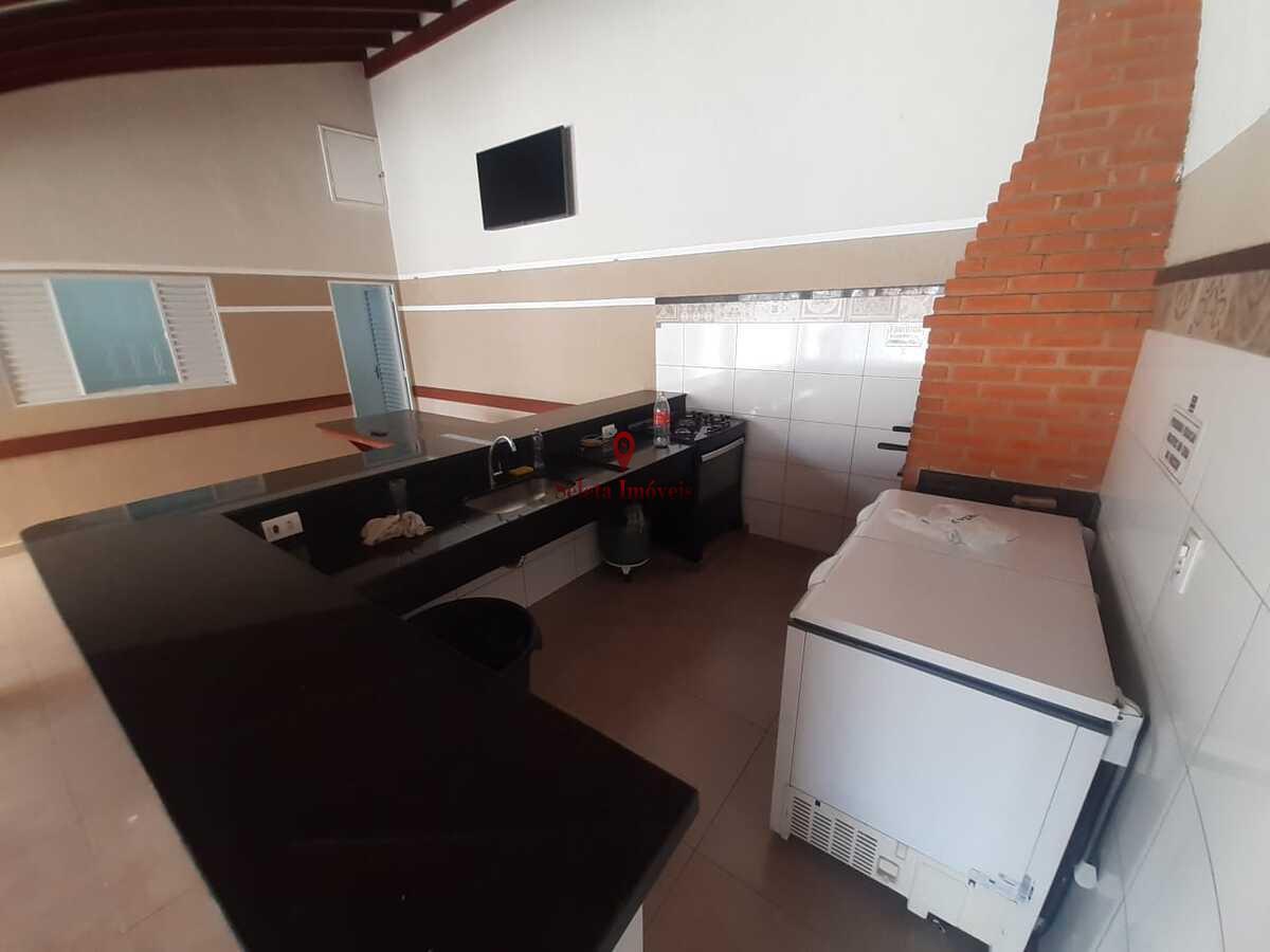 Fazenda à venda com 1 quarto, 300m² - Foto 13