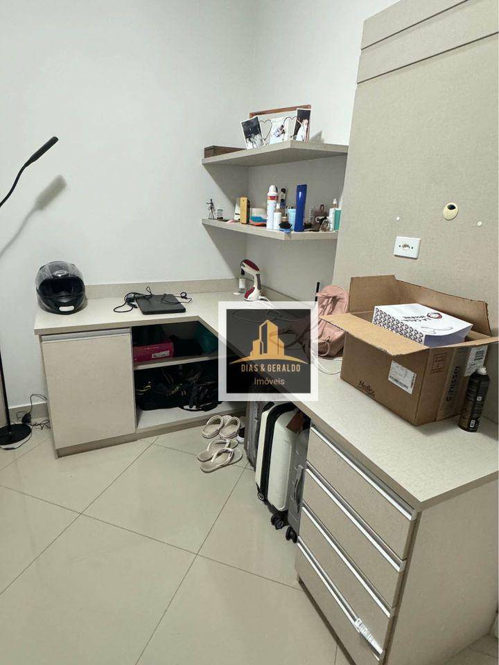 Apartamento à venda com 2 quartos, 55m² - Foto 19