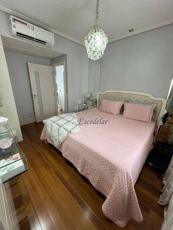 Cobertura à venda com 3 quartos, 192m² - Foto 18