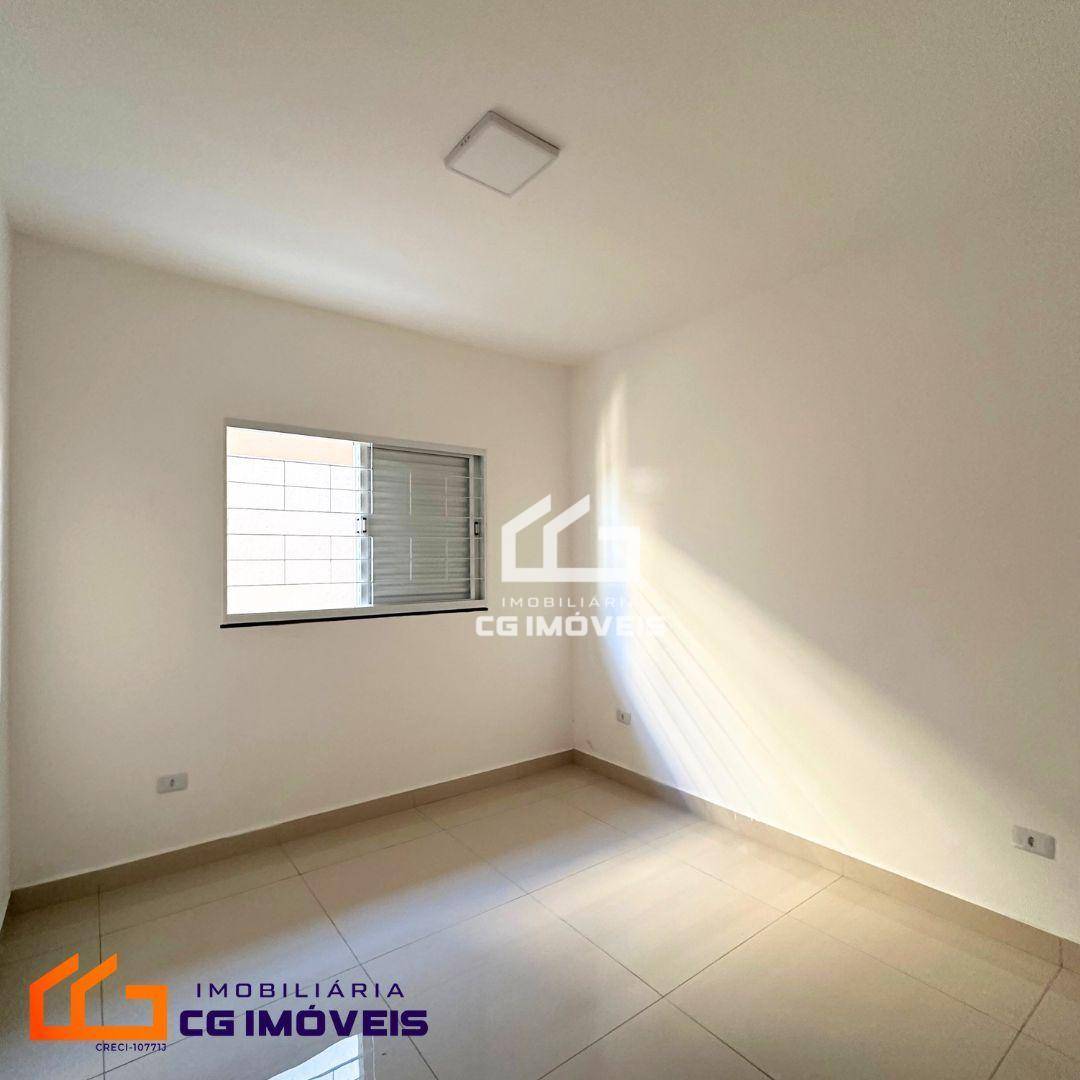 Casa à venda com 2 quartos, 91m² - Foto 6