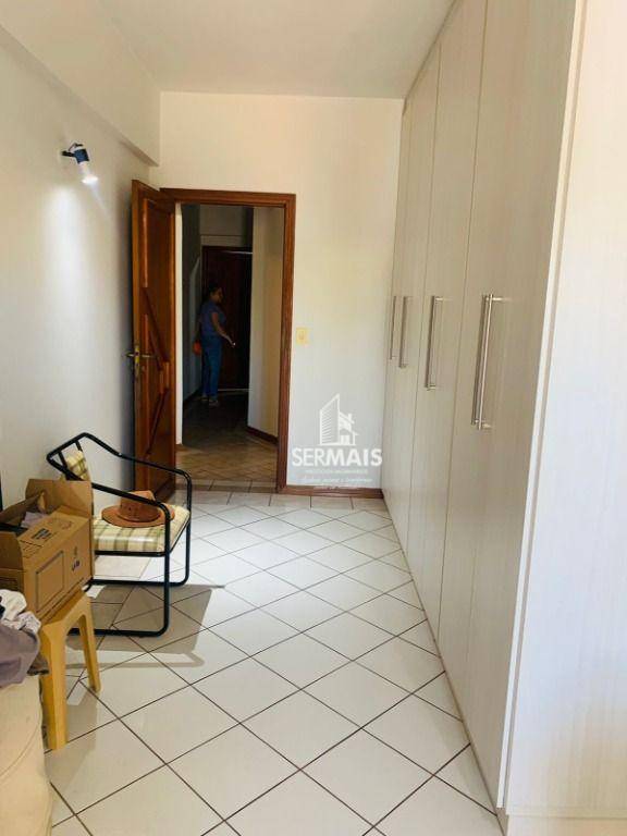 Apartamento à venda e aluguel com 3 quartos, 129m² - Foto 16