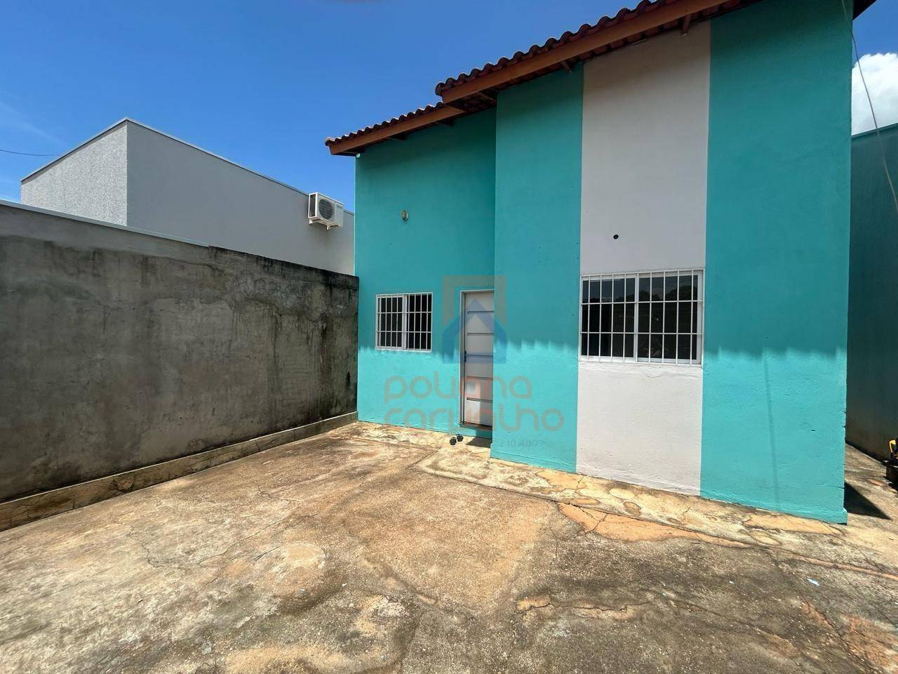Casa, 2 quartos, 225 m² - Foto 3