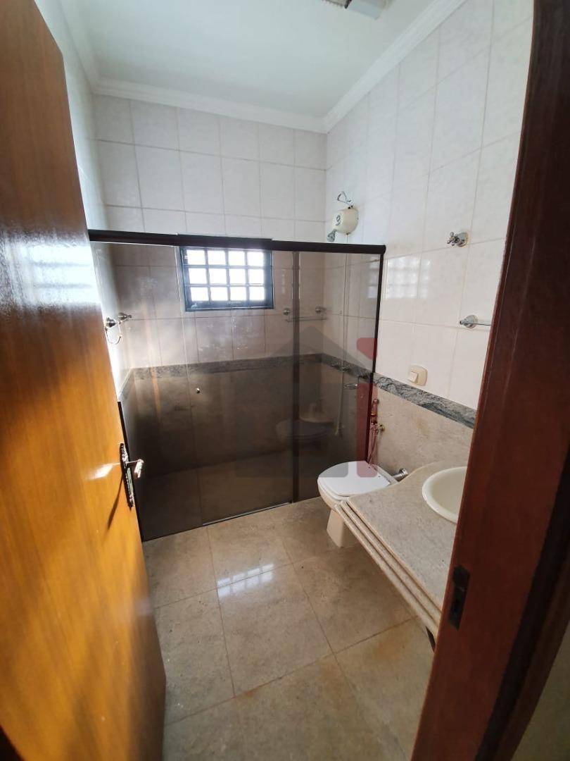 Sítio à venda com 3 quartos, 145200M2 - Foto 27