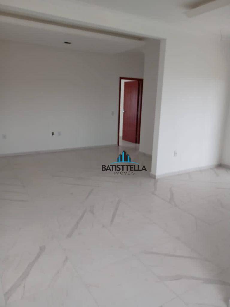 Cobertura à venda com 3 quartos, 120m² - Foto 12