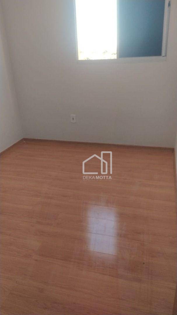 Apartamento à venda com 2 quartos, 44m² - Foto 10