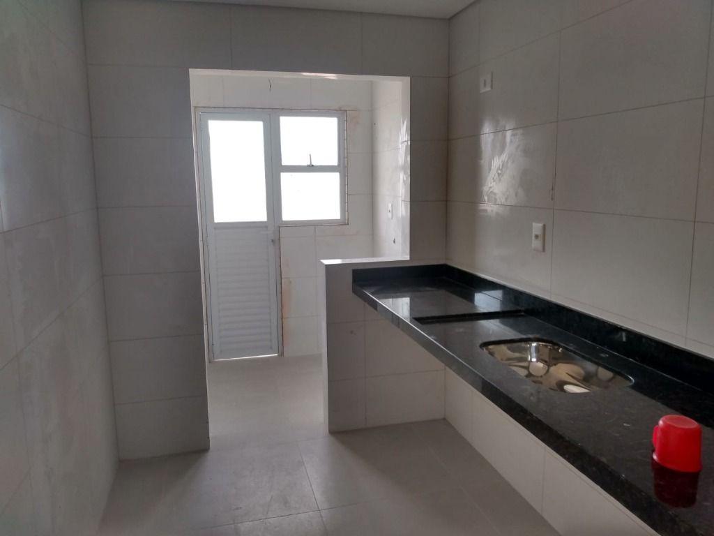 Apartamento à venda com 2 quartos, 71m² - Foto 6