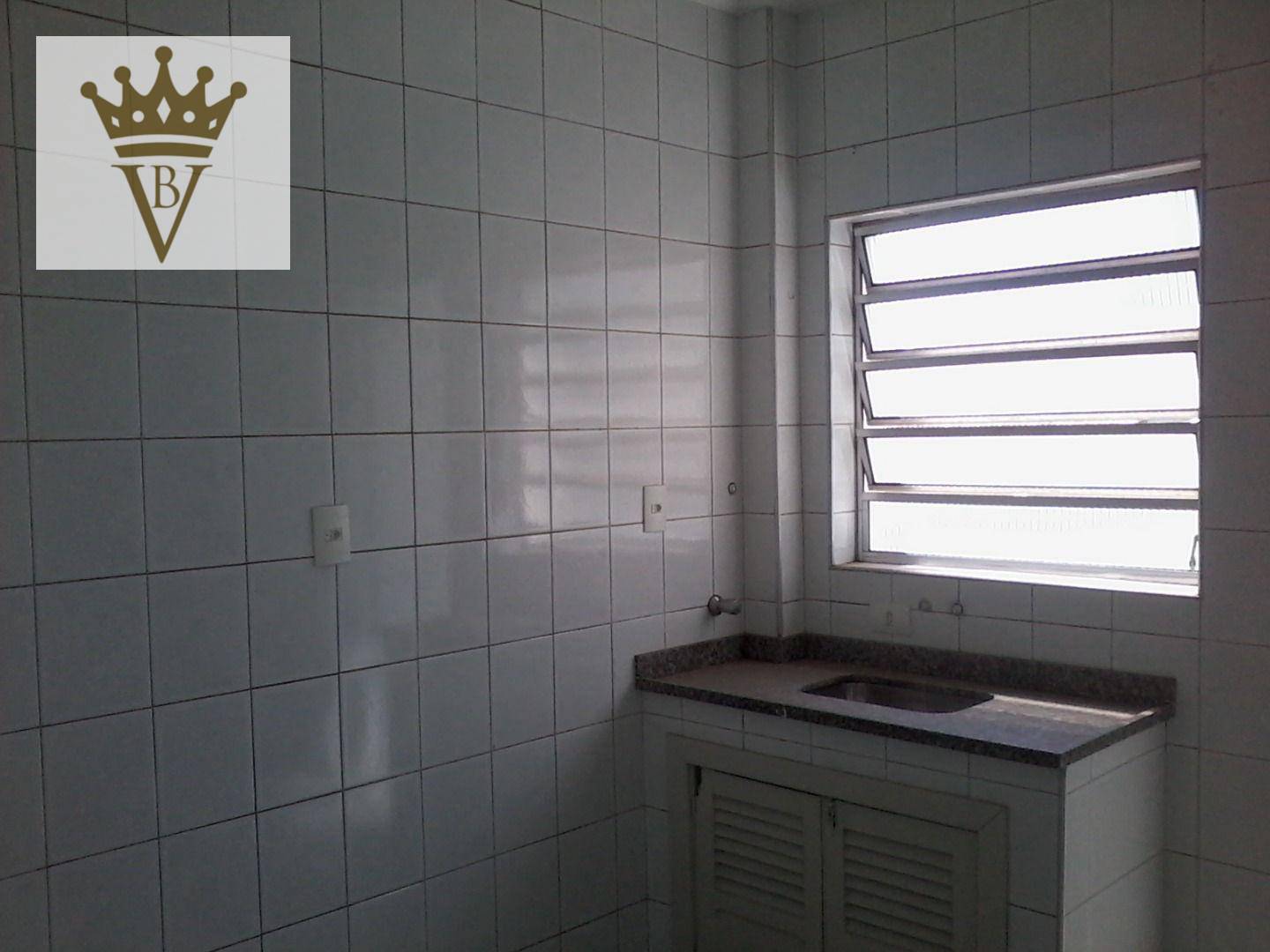 Apartamento à venda com 2 quartos, 74m² - Foto 5