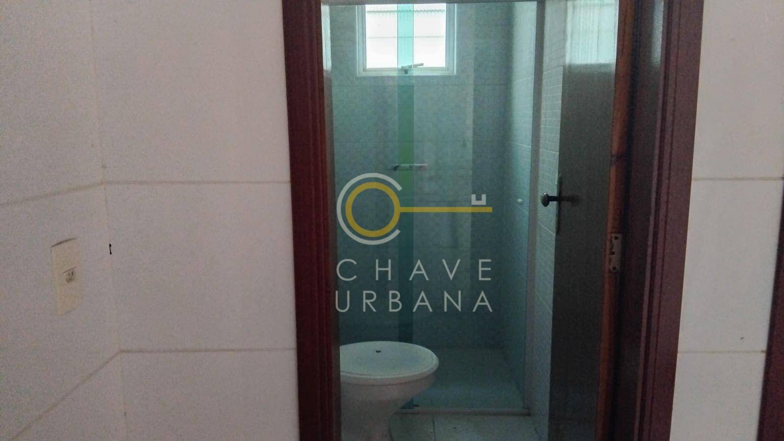 Sobrado à venda e aluguel com 4 quartos, 430m² - Foto 28