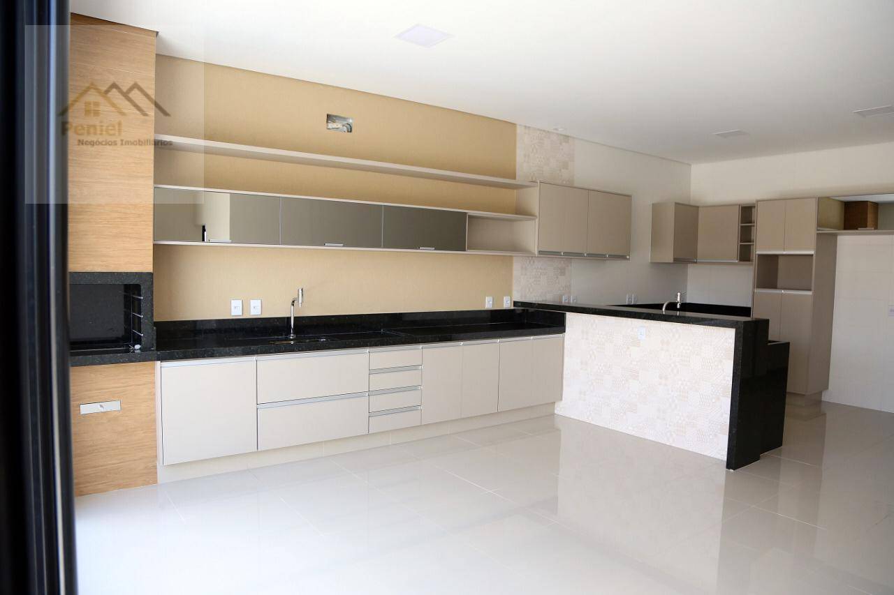 Sobrado à venda com 4 quartos, 267m² - Foto 19