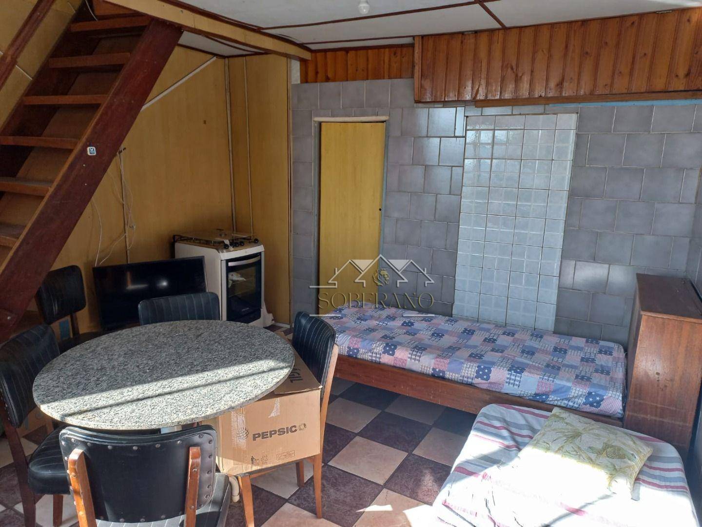 Casa à venda com 4 quartos, 100m² - Foto 6