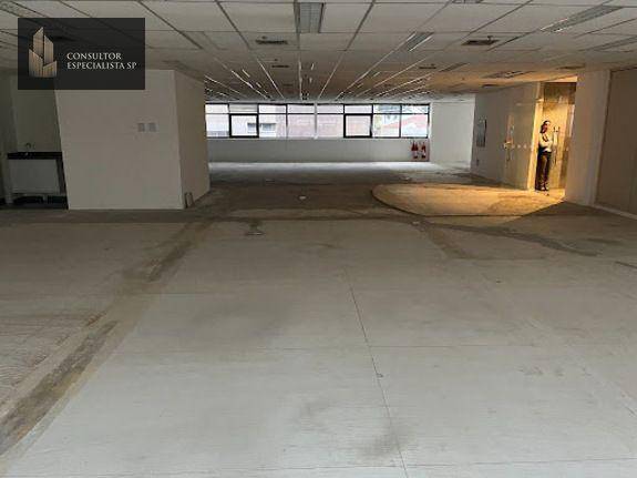 Conjunto Comercial-Sala para alugar, 400m² - Foto 4