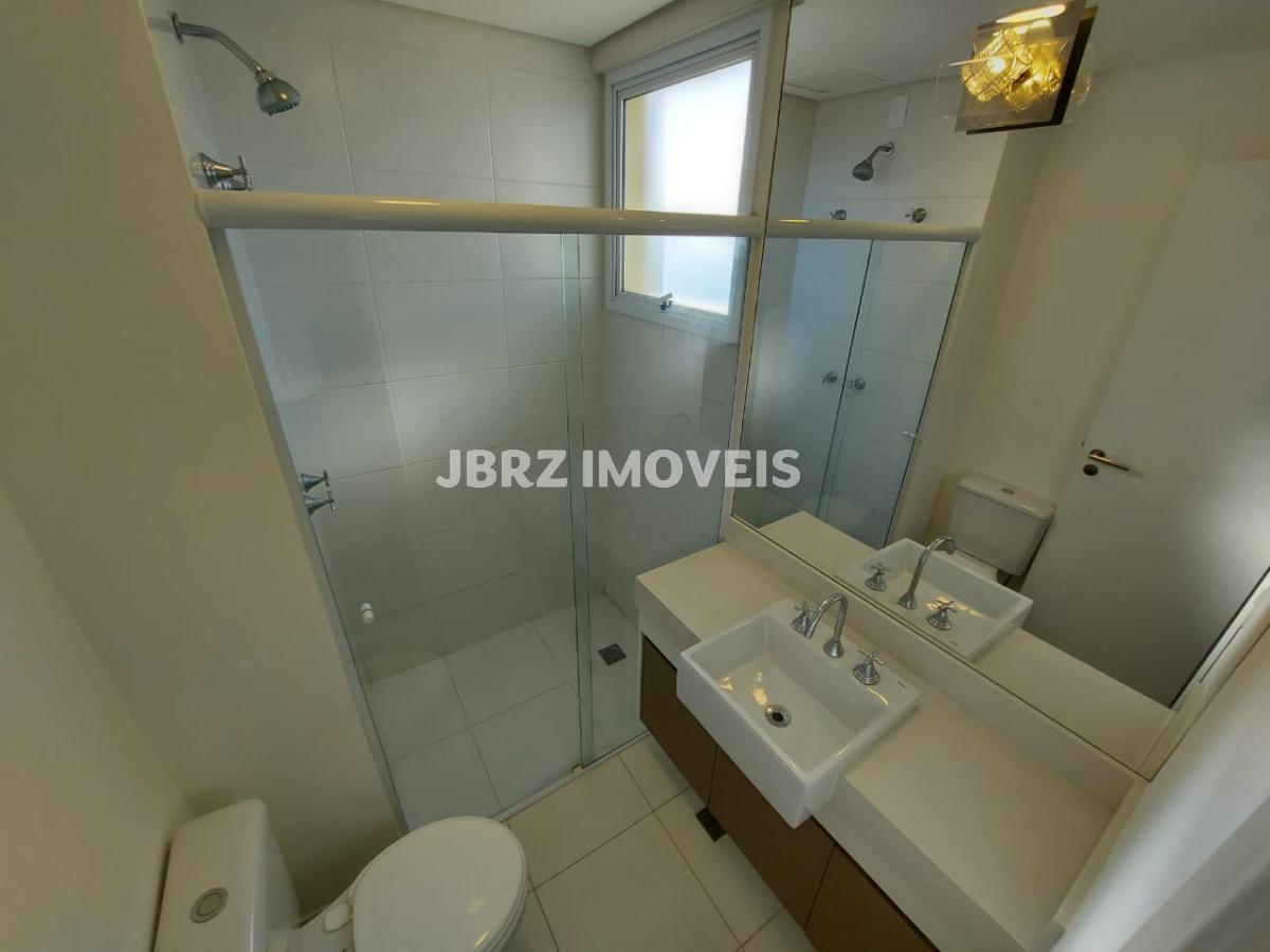 Apartamento para alugar com 1 quarto, 55m² - Foto 11