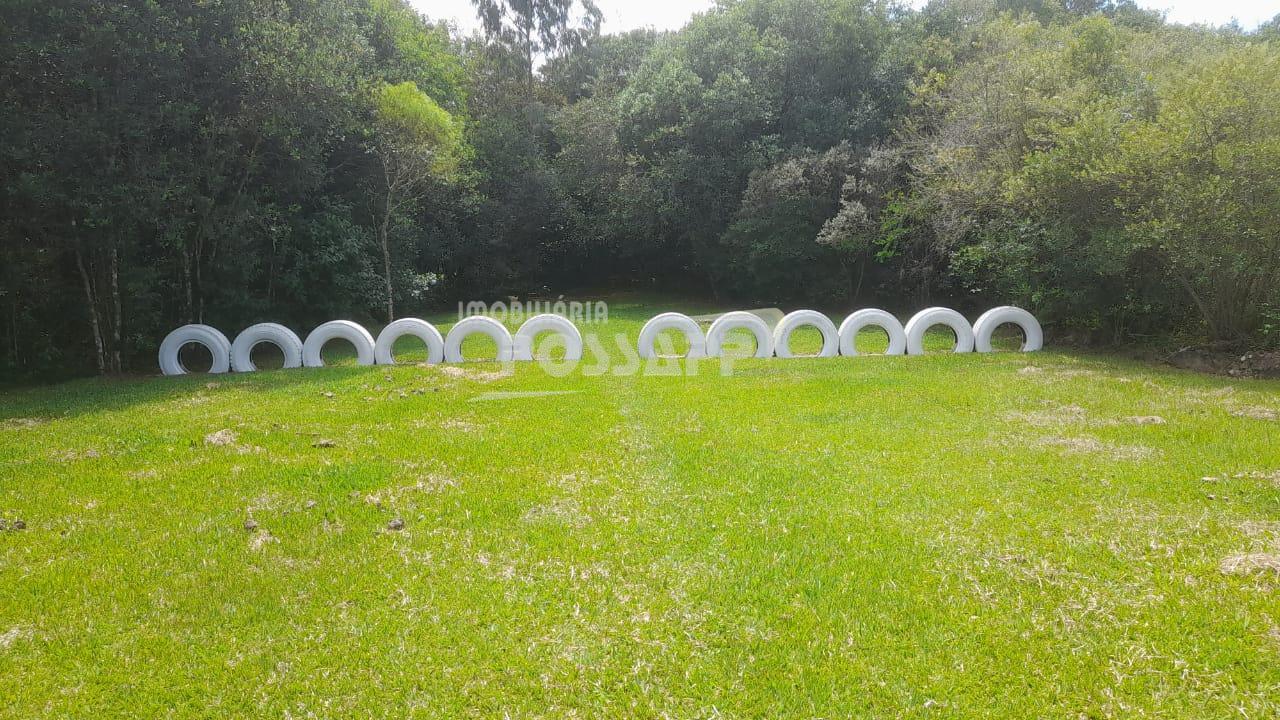 Loteamento e Condomínio à venda com 2 quartos, 10m² - Foto 12