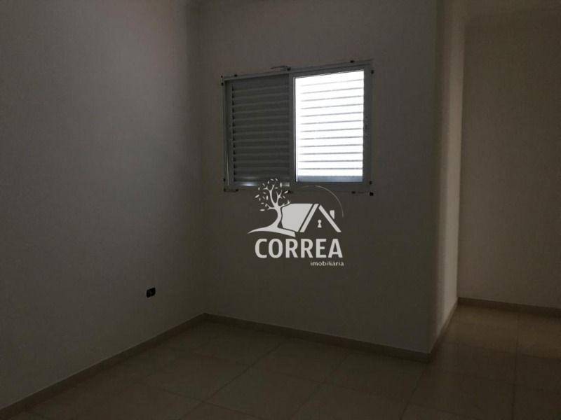 Apartamento à venda com 2 quartos, 68m² - Foto 11