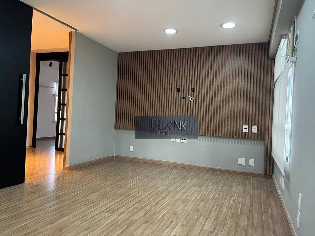 Conjunto Comercial-Sala para alugar, 72m² - Foto 11