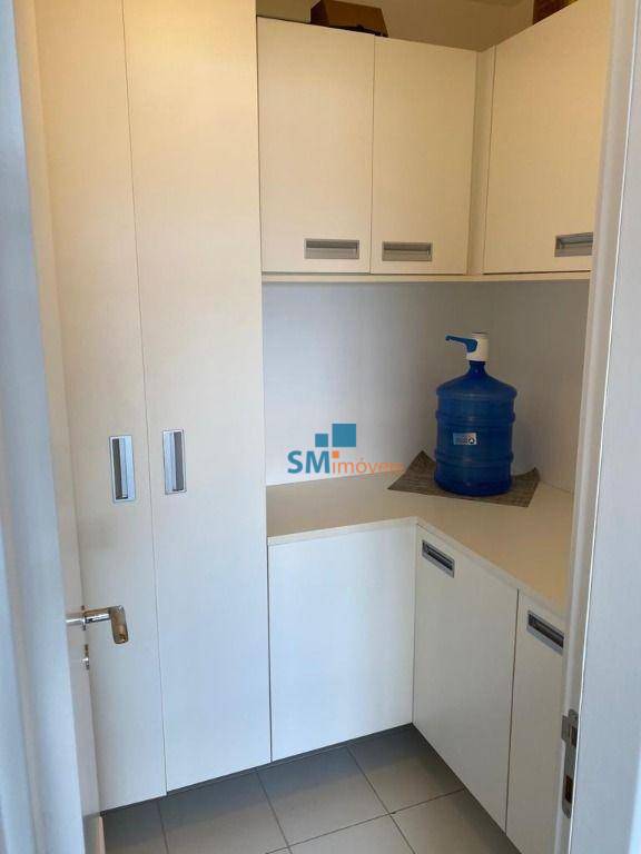 Apartamento à venda e aluguel com 3 quartos, 213m² - Foto 25