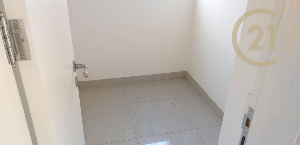 Apartamento à venda com 4 quartos, 400m² - Foto 34