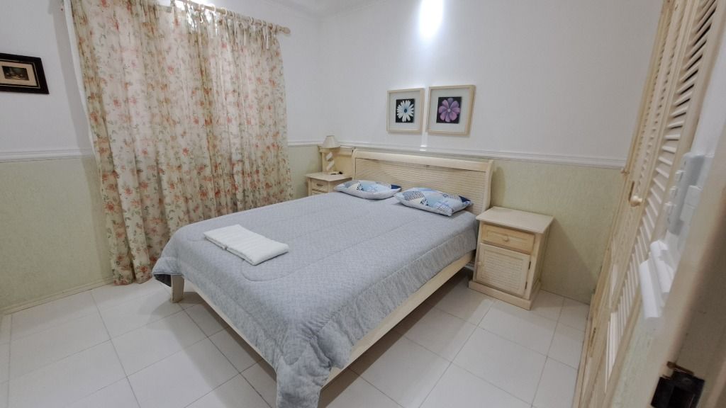 Apartamento à venda com 4 quartos, 250m² - Foto 22