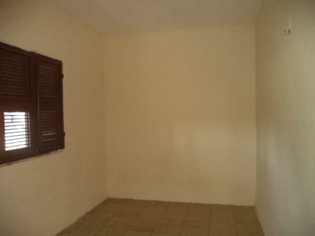 Apartamento para alugar com 1 quarto, 58m² - Foto 4