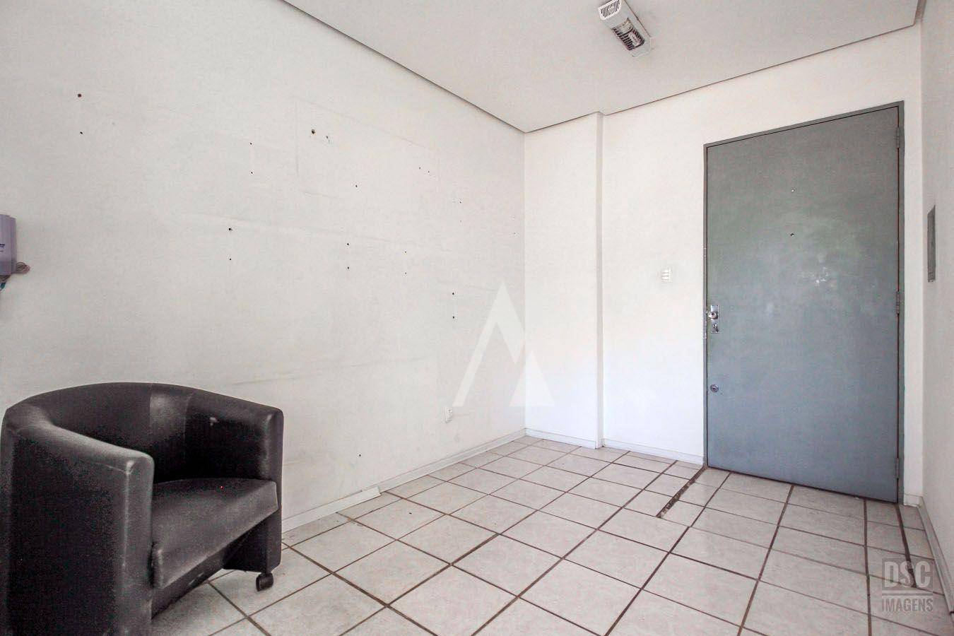 Conjunto Comercial-Sala para alugar, 25m² - Foto 15