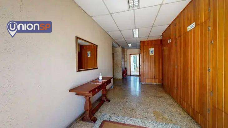 Apartamento à venda com 2 quartos, 70m² - Foto 13
