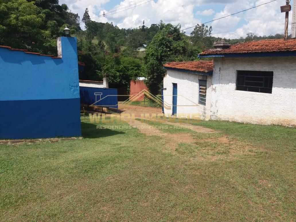 Fazenda à venda com 16 quartos, 5572m² - Foto 21